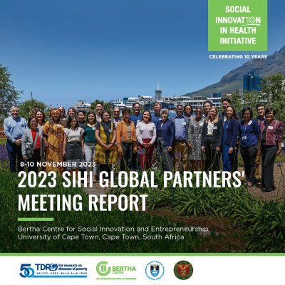 sihi-global-partners-meeting-2023-report_Page_01